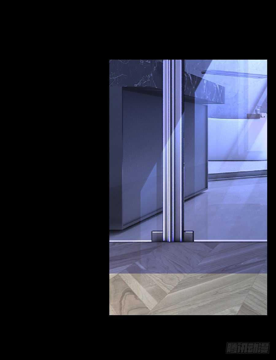 bảy ngày thực cốt hôn ước chapter 16 9