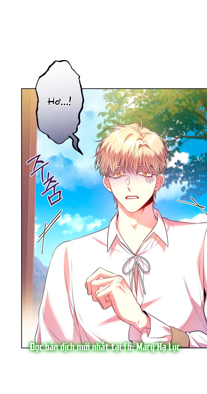 trở thành thư ký của bạo chúa chapter 93.2 35