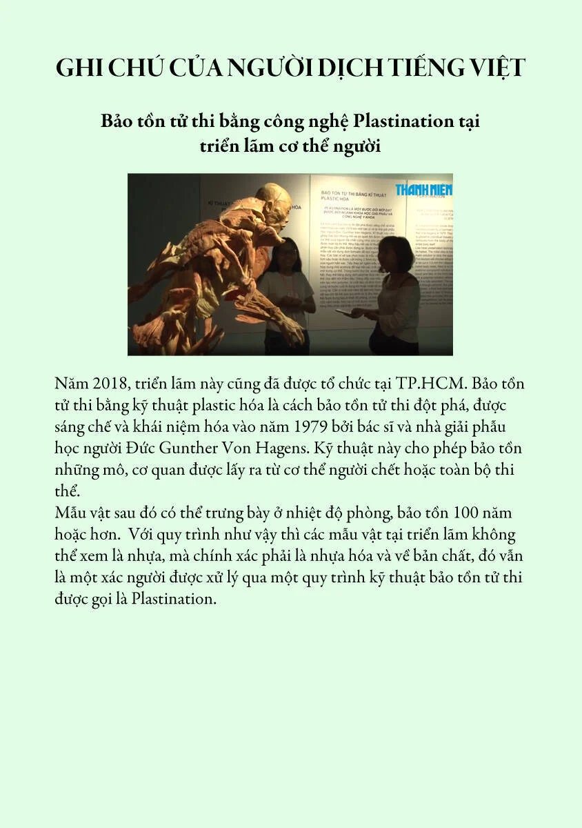 Gift ± chapter 88 20