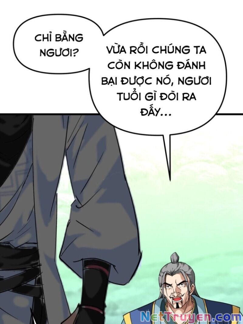 trọng sinh ta là đại thiên thần chapter 88 37