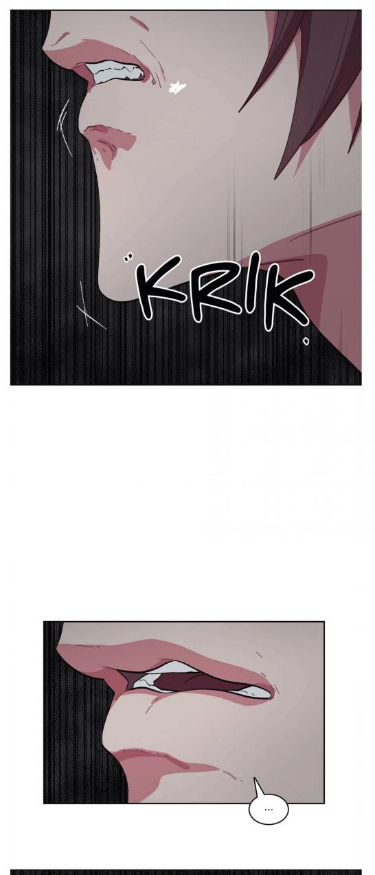 hãy vâng lời anh chapter 20 33