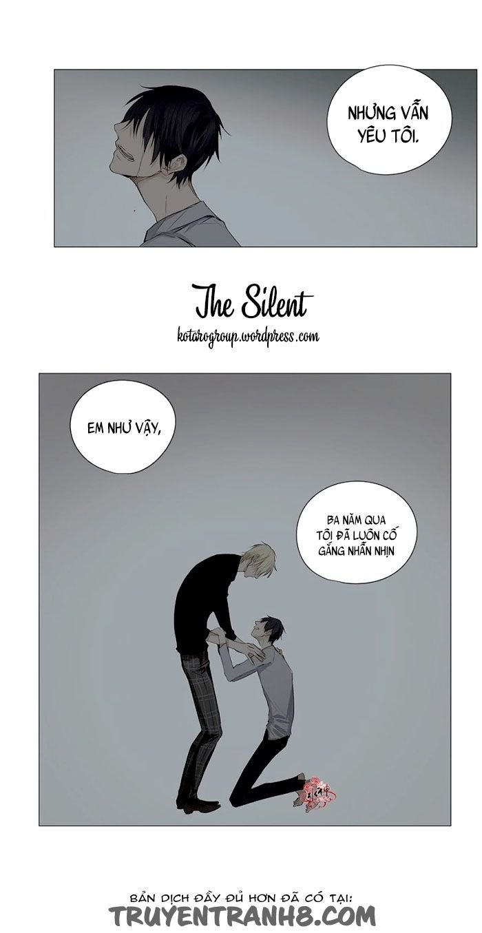 moritat chapter 17 16