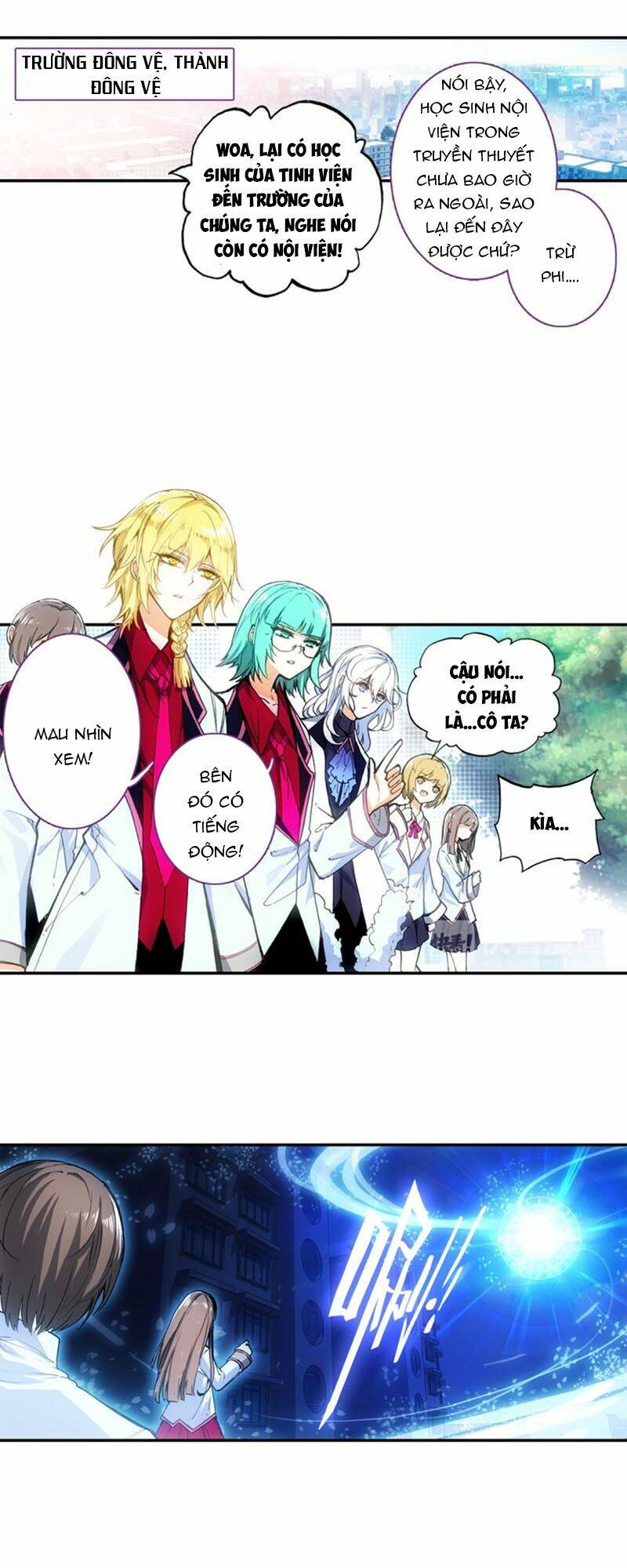 tạp đồ chapter 57 12