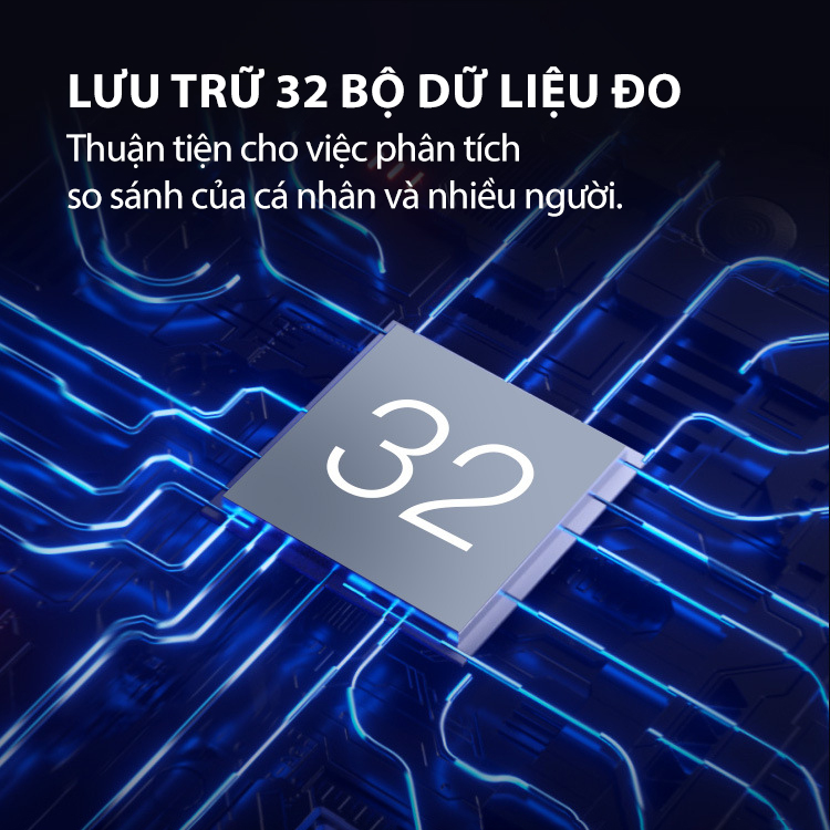 MÁY ĐO NHIỆT ĐỘ HỒNG NGOẠI, tiện lợi, dễ sử dụng - K1469