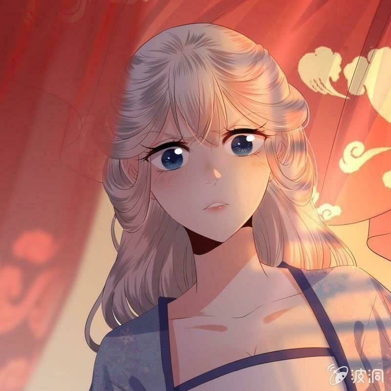 vương gia kiêu ngạo quá khó cua chapter 22 25