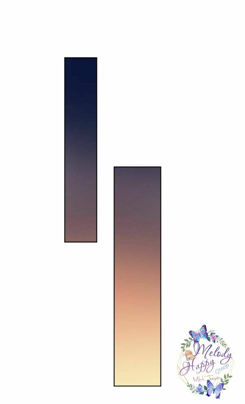 ma lạt thiên kim đẩu ác thiếu chapter 68 15