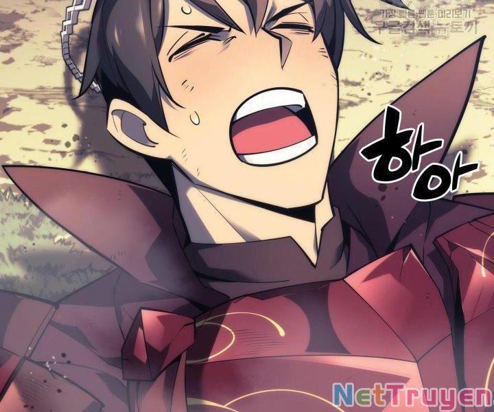 vượt qua giới hạn chapter 121 272