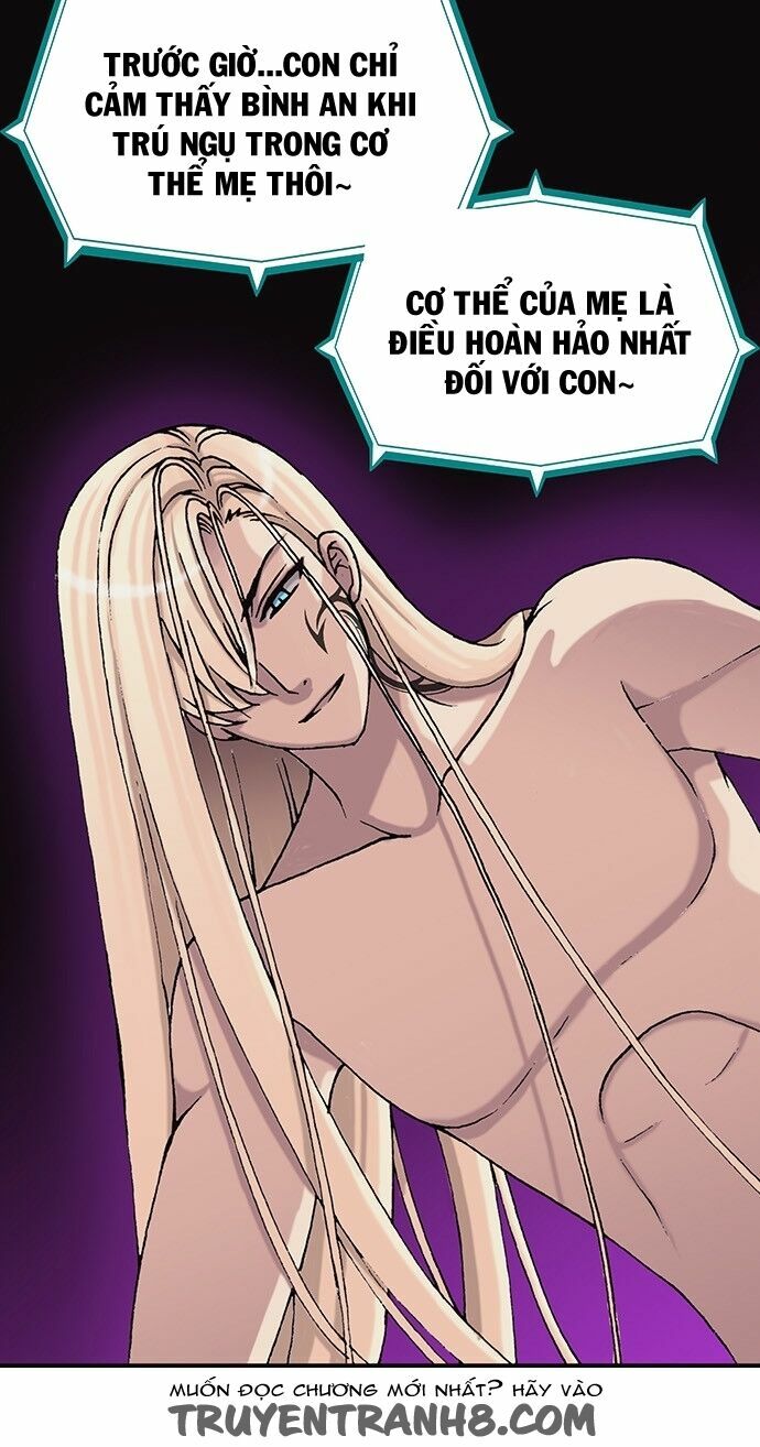 trăng mờ chapter 23 14