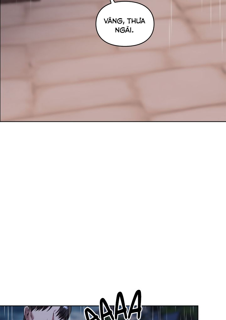 hãy nghe lời của tôi chapter 77 105