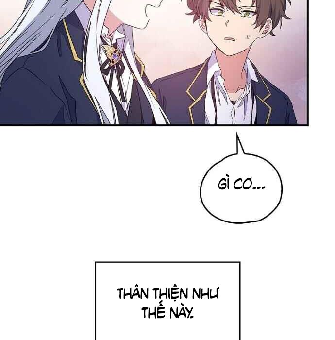 nhà hiền triết yigret chapter 5 6