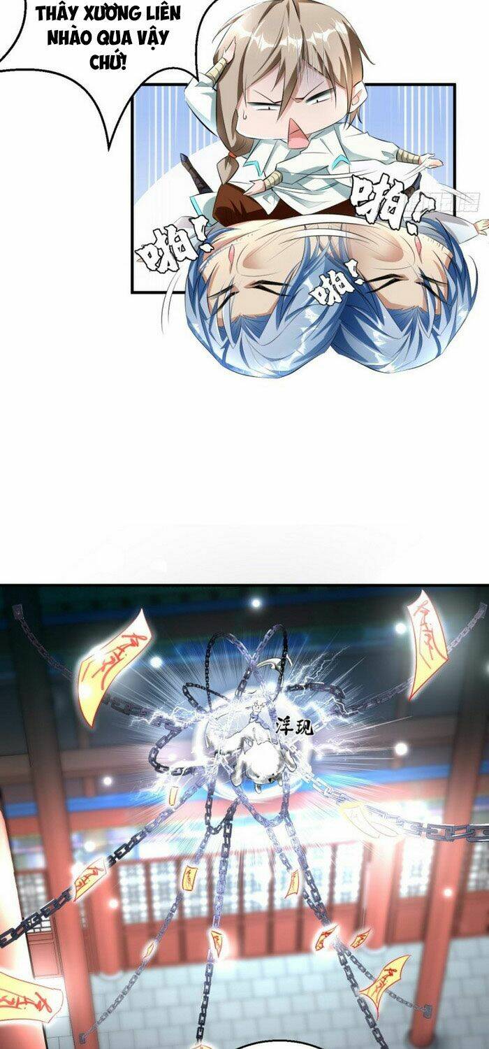 tà du ký chapter 59 15