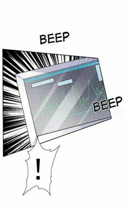 1 nửa hoàn hảo của ceo chapter 36 15