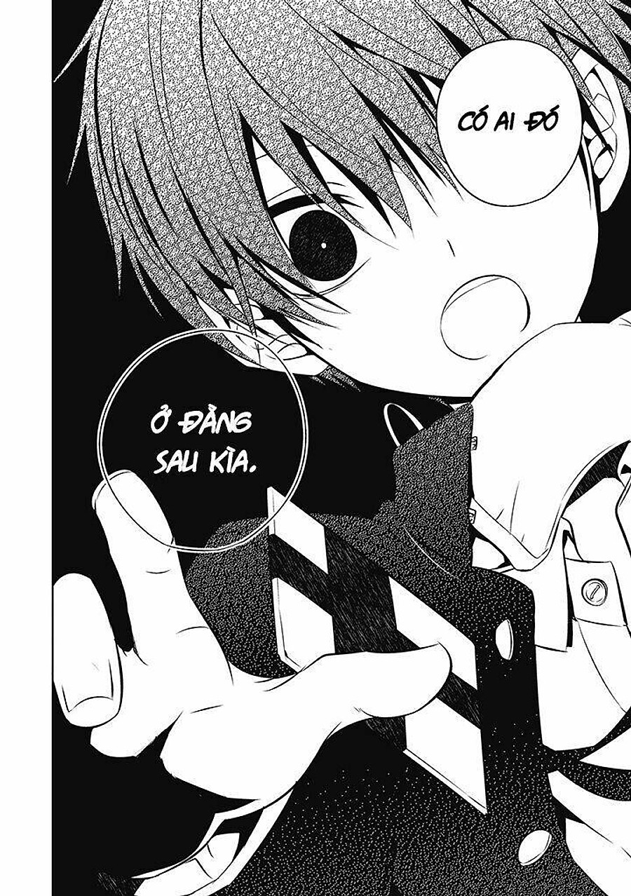 trò chơi tử thần chapter 2 40