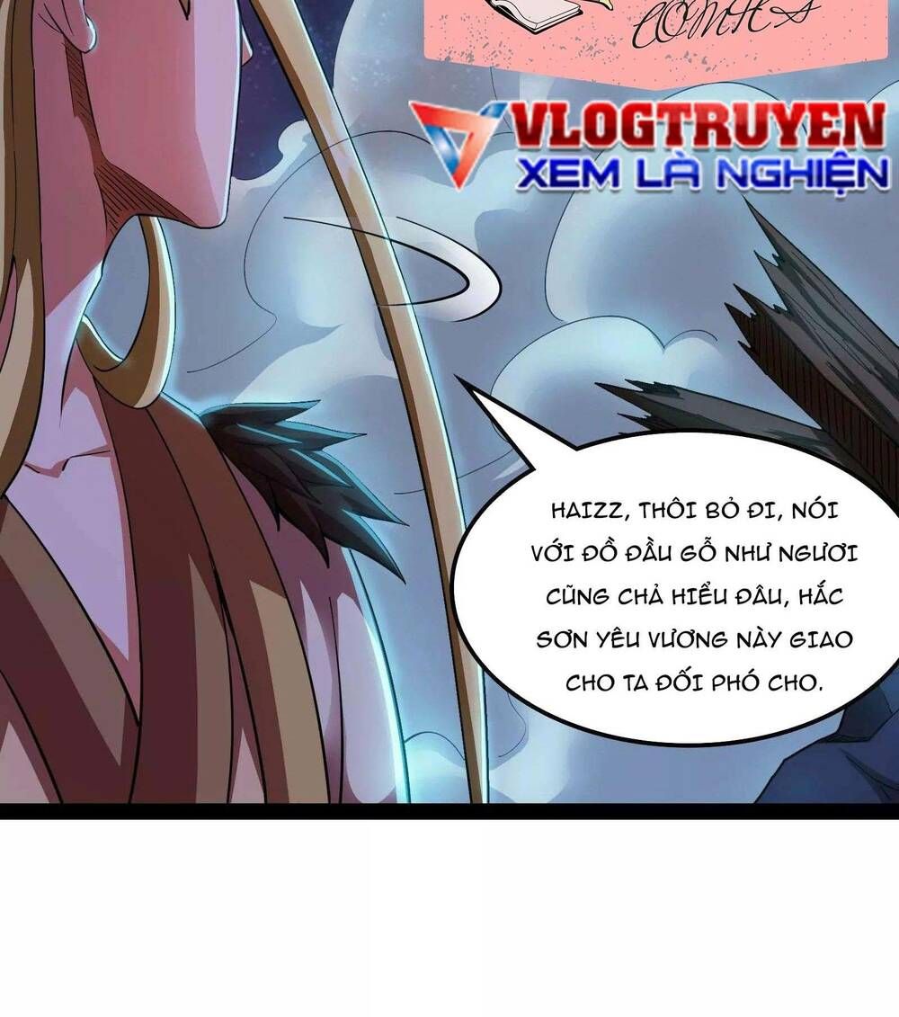 đánh bại chư thiên chapter 23 42