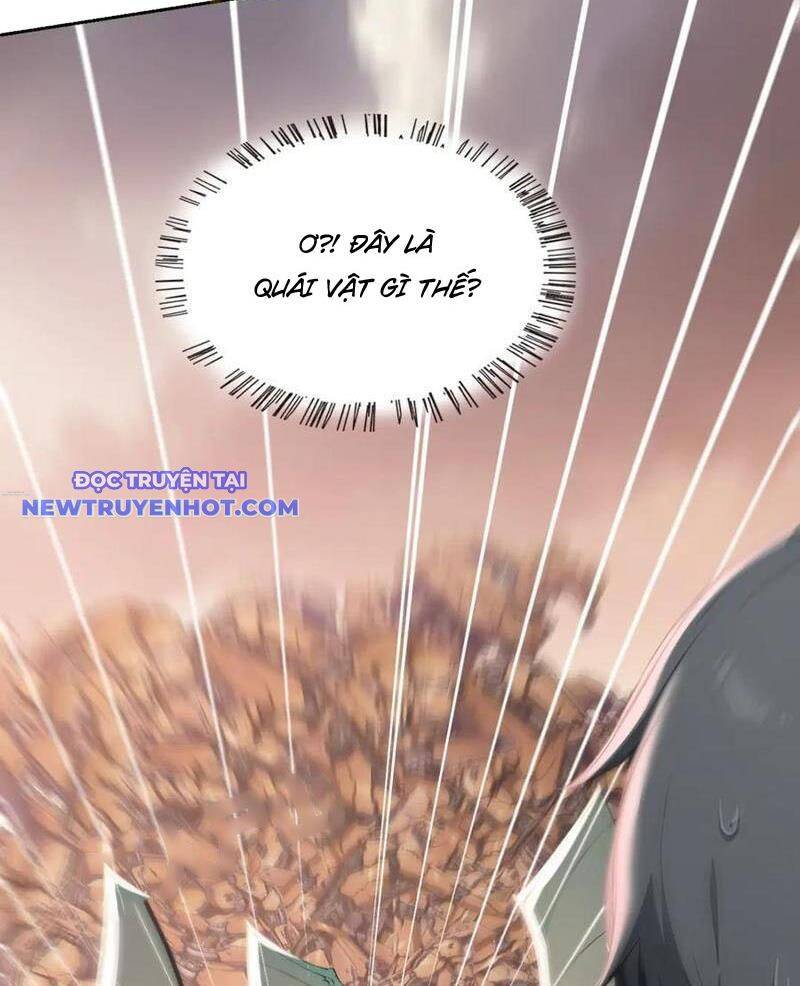 toàn dân thần vương: tôi hiến tế nghìn tỷ sinh linh! chapter 73 78