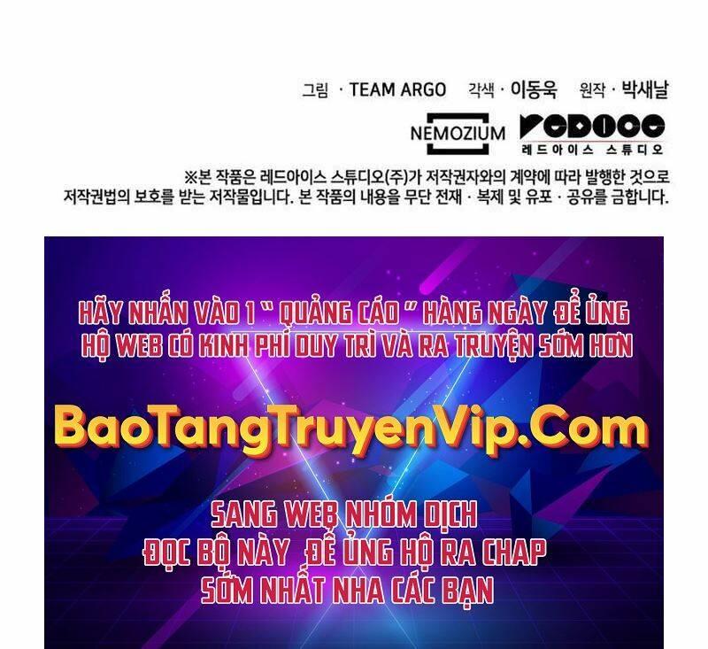 vượt qua giới hạn chapter 162 349