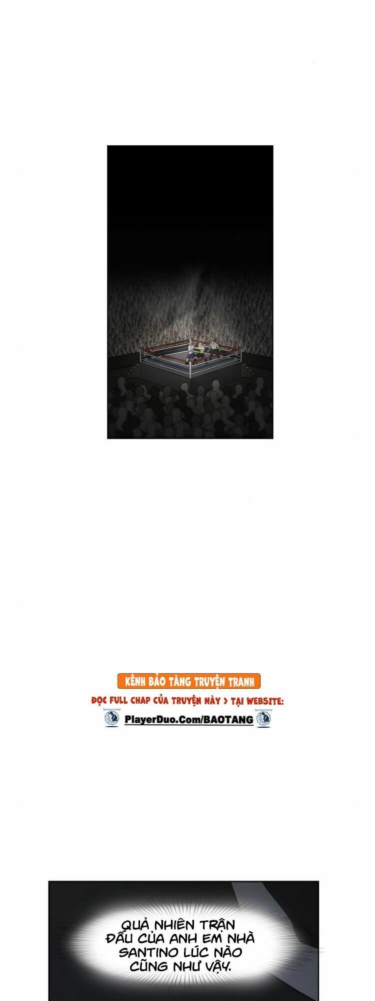 Võ Sĩ Quyền Anh chapter 54 26