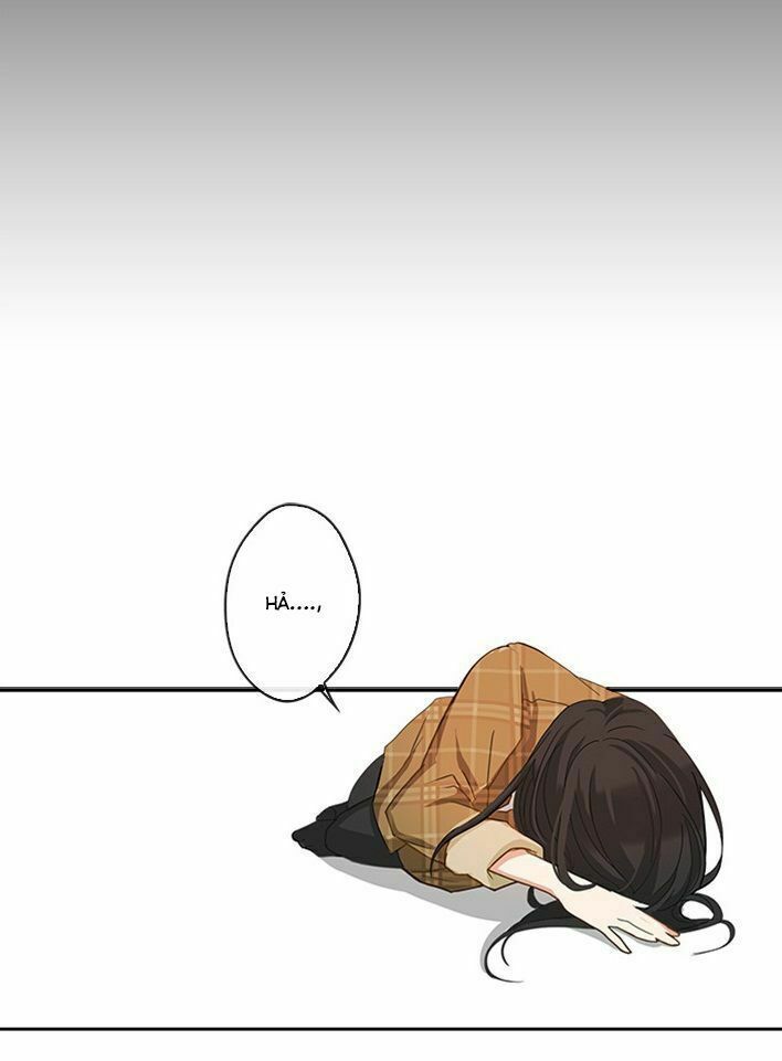 người bạn đồng hành của hoàng đế chapter 2 11