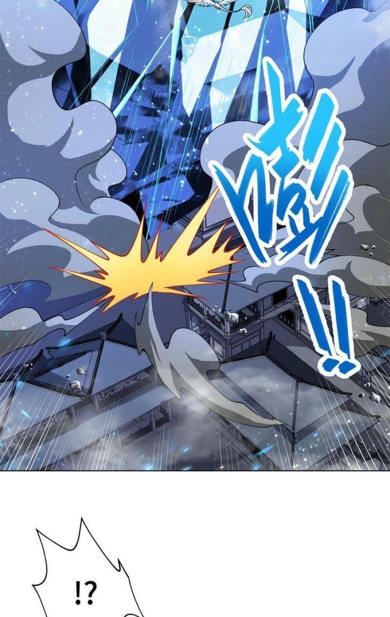 người nuôi rồng chapter 112 14