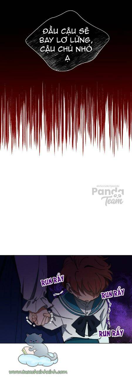 cái chết của lamia orphe chapter 39 32