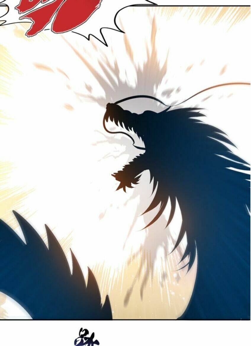 thánh võ tinh thần chapter 22 33