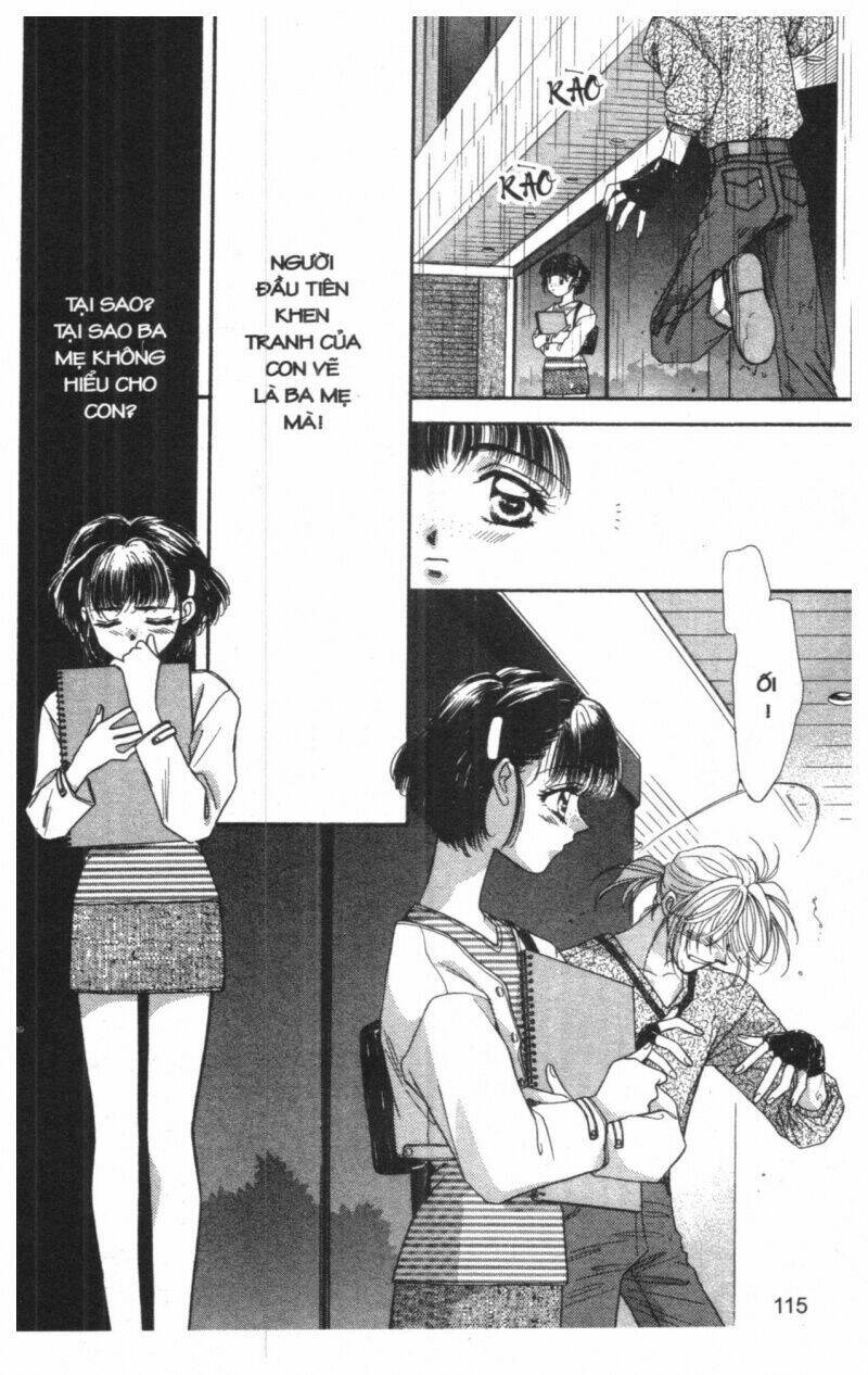 tsuki no umareru yoru chapter 5 115