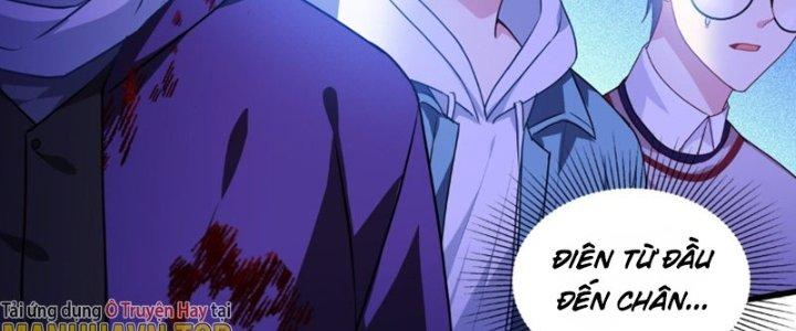 trở thành vương giả sau khi bị cắn chapter 7 29