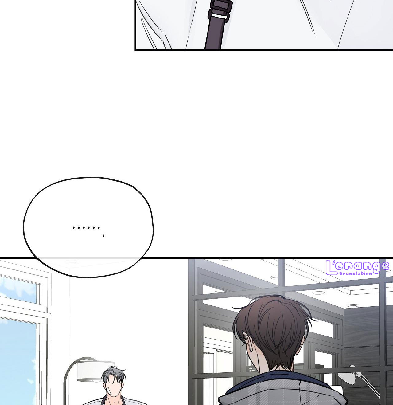 hướng đến nơi chân trời chapter 20 43