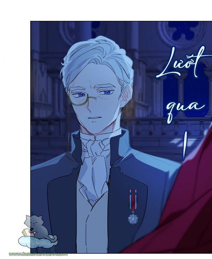 trang trại hạt dẻ cạnh hoàng cung chapter 5 33