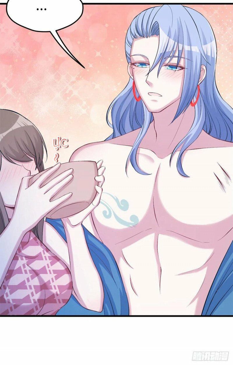 [16+] thảnh thơi thú thế chủng chủng điền, sinh sinh tể chapter 223 42