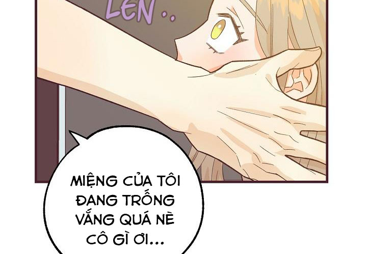 chạy đâu cho thoát chapter 8.3 5