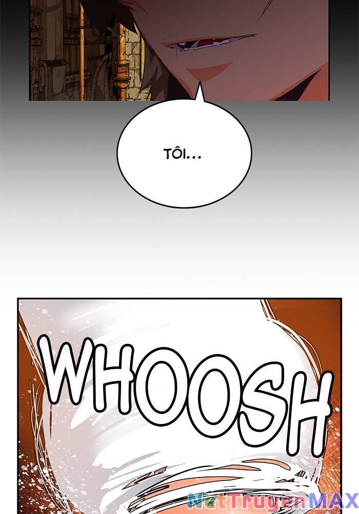 Chúa tể học đường chapter 531.5 44