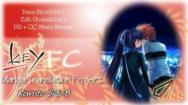 rewrite: side-b chapter 5 1