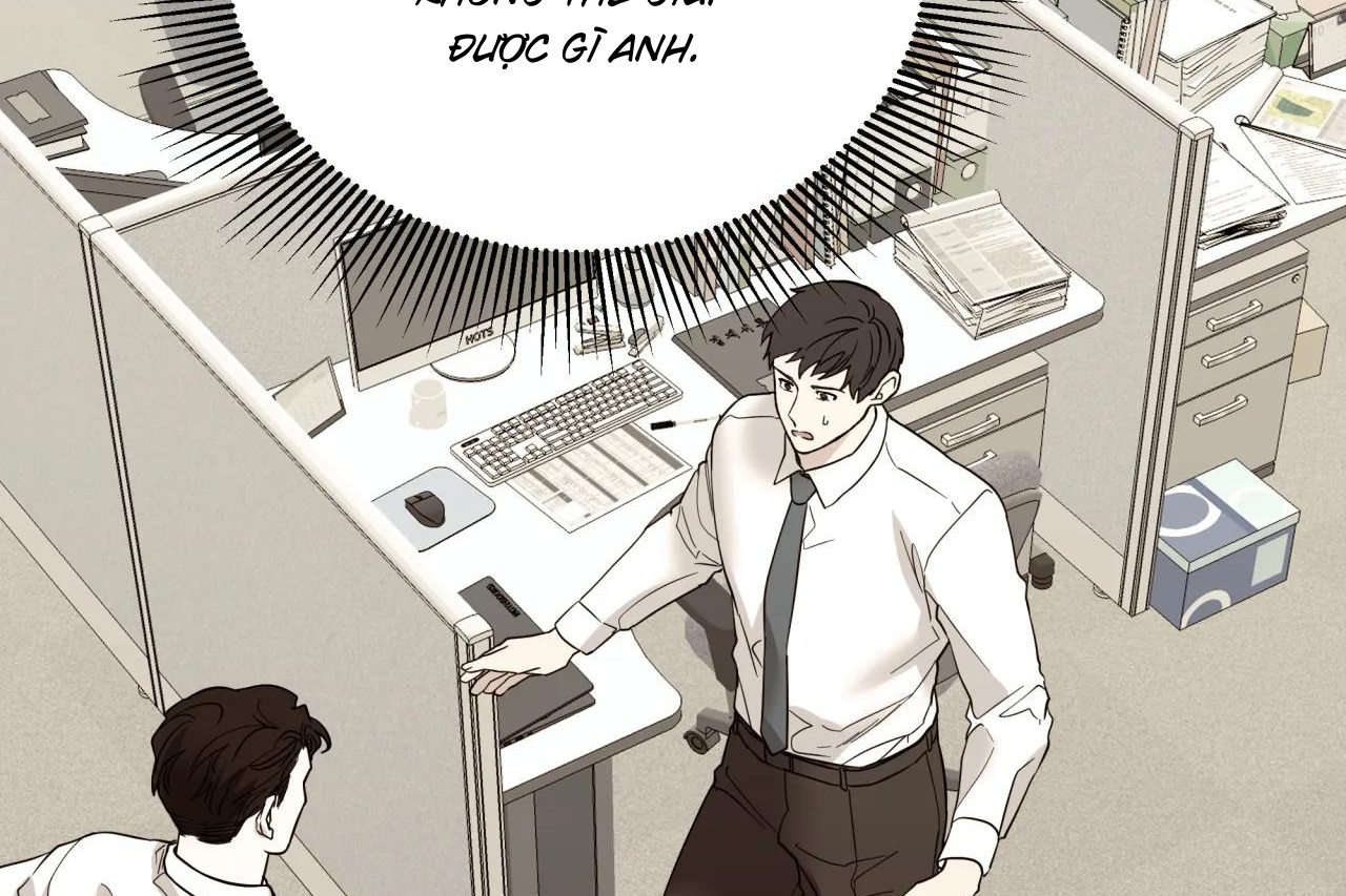 ám ảnh pheromone chapter 58 86