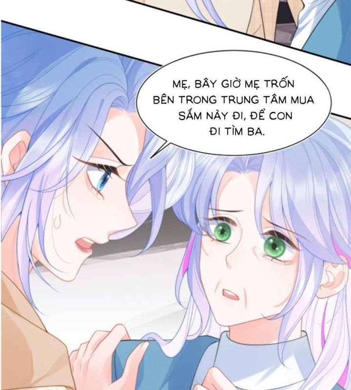 vị chỉ huy lạnh lùng khóc trong vòng tay tôi chapter 22 90