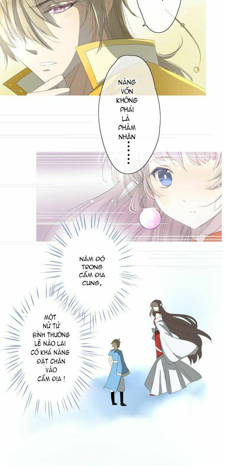 vu chúc thiếu nữ chapter 1 39