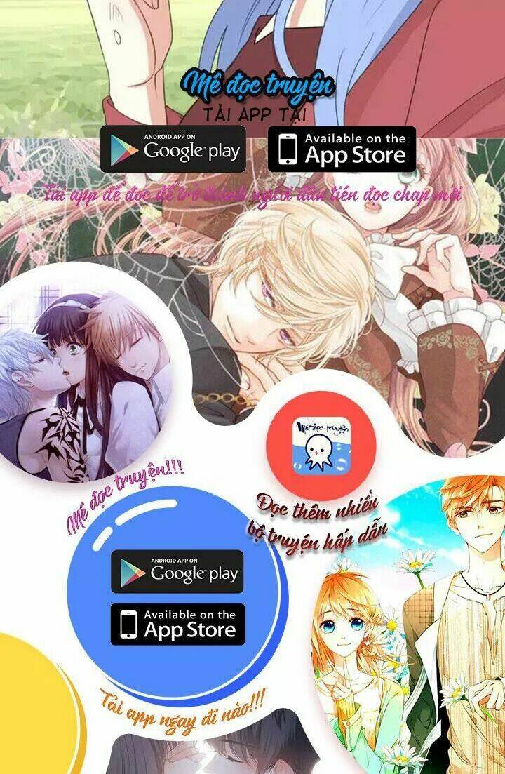 em chỉ yêu tiền của anh chapter 23 41