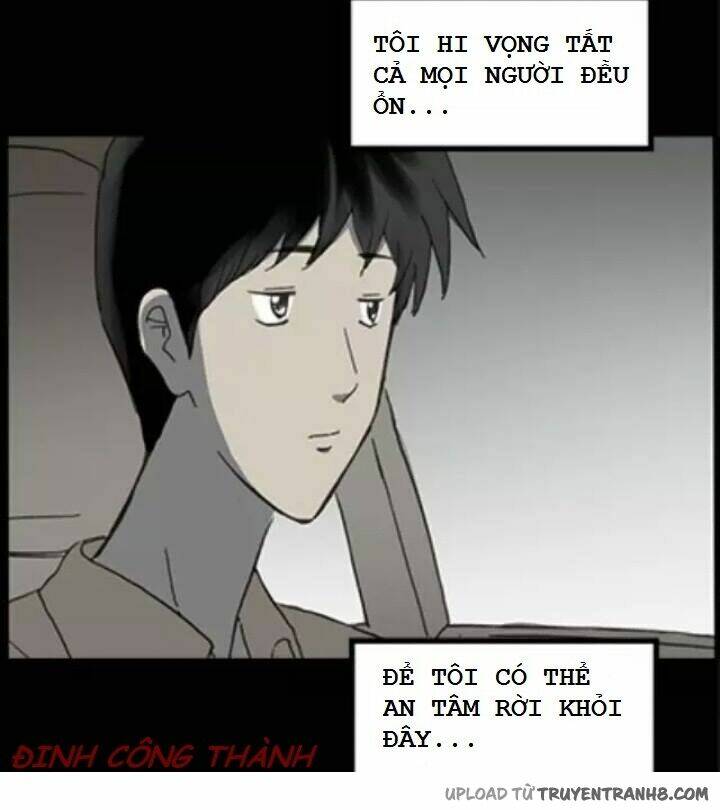 bút tiên chapter 4 28