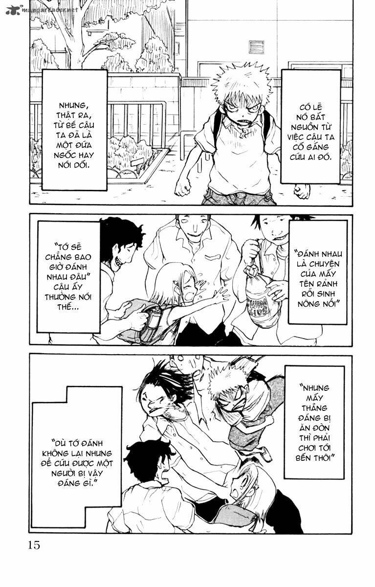 cerberus chapter 1 14