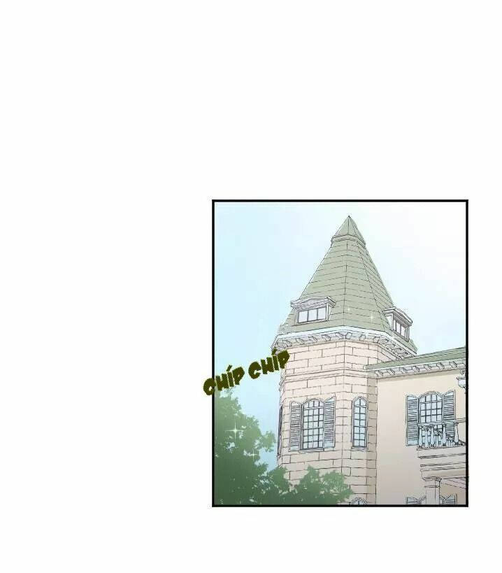 lady baby chapter 17 1