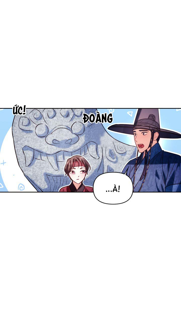 [18+] trăng nơi đỉnh núi chapter 48 76