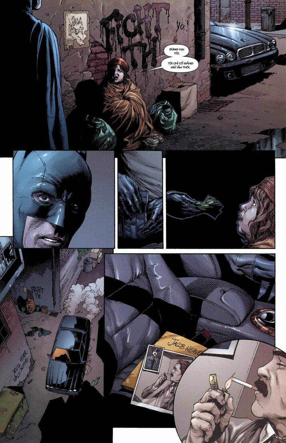 batman: earth one chapter 1 14