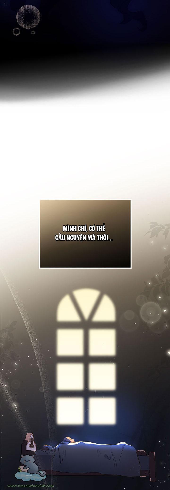 kiếp này ta sẽ trở thành gia chủ chapter 62 20