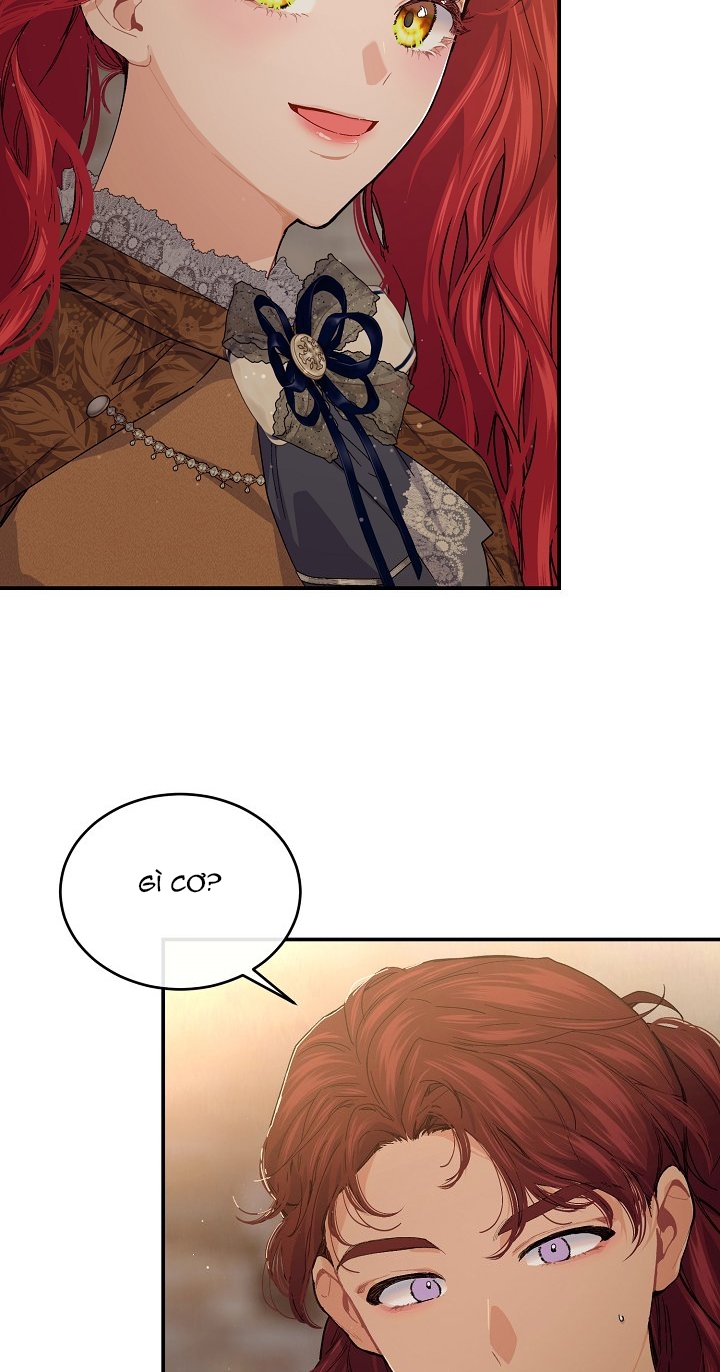 [18+] sự đáng sợ bên trong đại dương chapter 69.2 4