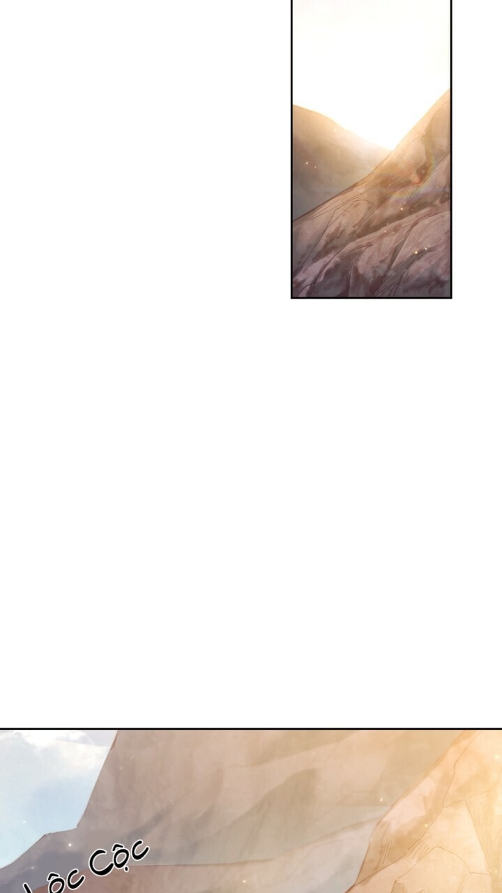 [18+] trăng nơi đỉnh núi chapter 52 18