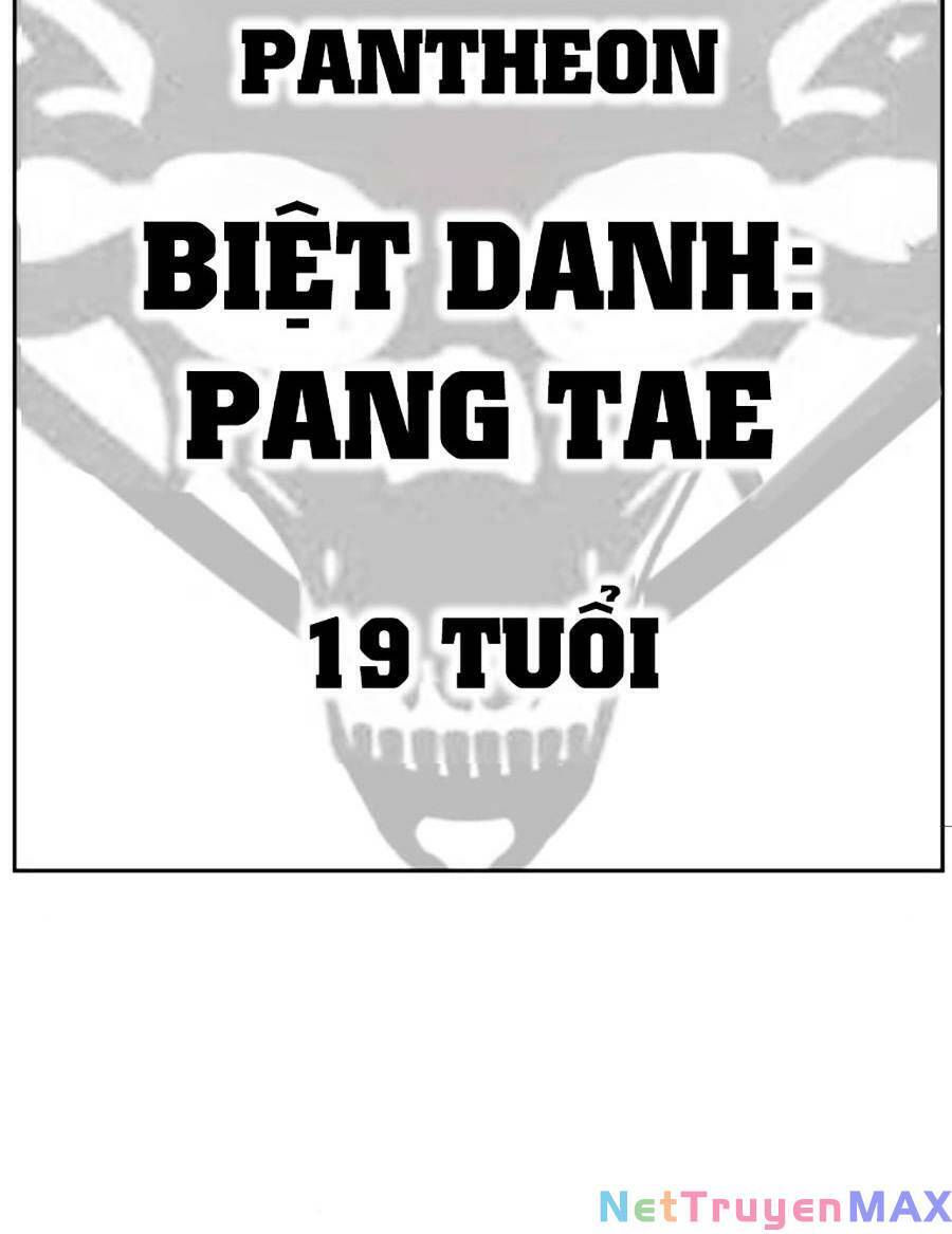 người xấu chapter 153 98