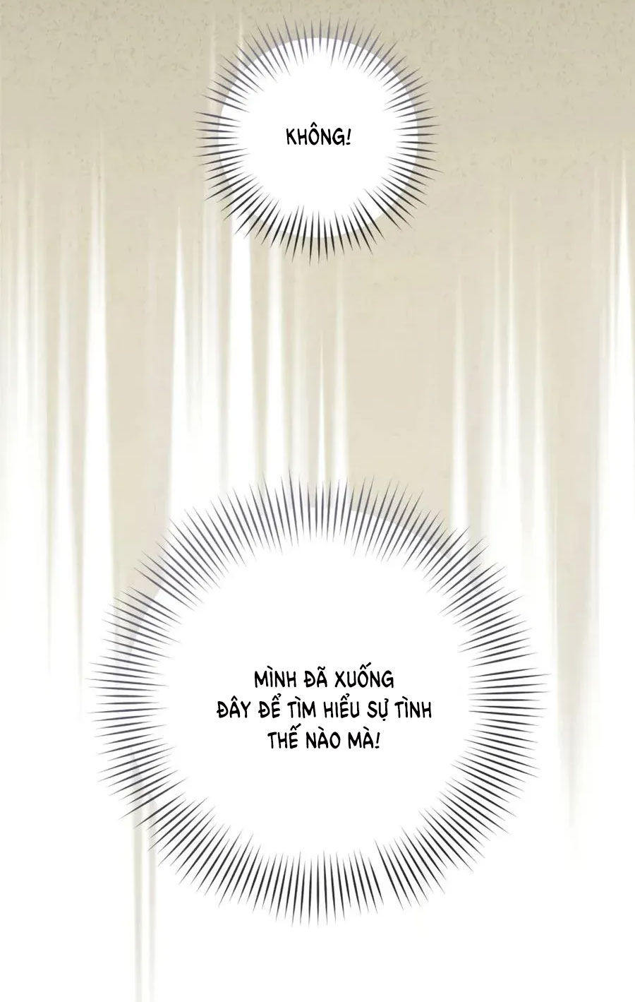 trở thành đứa cháu gái bị ghẻ lạnh trong gia tộc võ giả hùng mạnh chapter 29.1 23