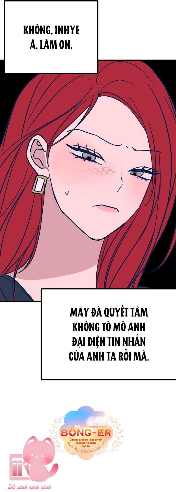 kẻ cắp gặp bà già chapter 24 85