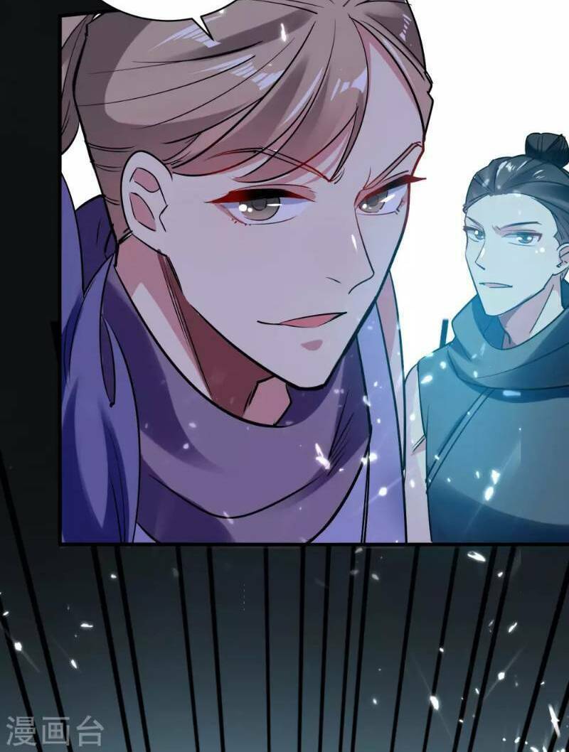 vạn giới tiên vương chapter 37 24