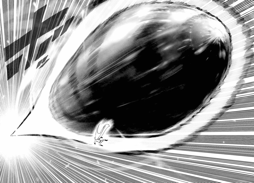 one-punch man chapter 40 6